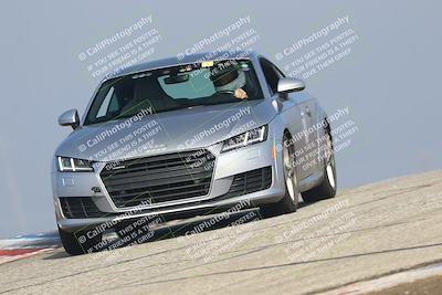 media/Nov-23-2025-Audi Club (Sun) [[e40b16ff69]]/C/Session 1 (Grapevine)/